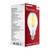 85W/LED/HID/ED37/850/EX39/CL