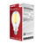 85W/LED/HID/ED37/850/EX39/CL