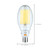 85W/LED/HID/ED37/850/EX39/CL