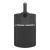 A17-3T480