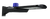 A17XFU150B