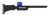 A17XFU150B