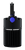 A17XFU150B