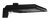 A22-150B/MVS