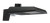 A22-4T100W/MVS