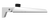 A22-5T200W/480