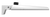 A22-5T320W/480