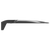A34T3L/480