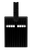 A22-150B/480