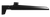 A22-5T320B