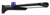 A17XFU300B