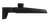 A22-2T100B