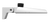 A22-2T100W/480