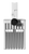 A22-70W/480
