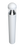 B17DW