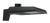 A22-70/480