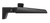 A22-70/480