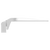 A34T3MSFW/480