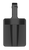 ALEDM3TSFY/480