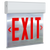 EXITEDGE-MPWS/E