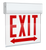 EXITEDGE-1WPWDACH/E