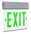 EXITEDGE-1G