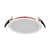 FWAFER6