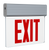 EXITEDGE-1SNY/E