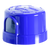 R-3P-PCT