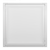 RPLED2X2/MVS
