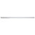 40T8/LED/96-CCT/BP/R2PC/1PK