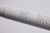 40T8/LED/96-CCT/BP/R2PC/1PK