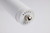 40T8/LED/96-CCT/BP/R2PC/1PK