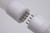 40T8/LED/96-CCT/BP/R2PC/1PK