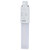 4.5W/LED/CFL/5CCT/G23/BP