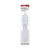 4.5W/LED/CFL/5CCT/G23/BP