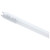 S21918 - 13T8/LED/48/5CCT/DR - Satco