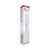 6W/LED/CFL/5CCT/GX23/BP