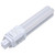 9W/LED/CFL/4CCT/BP/2P