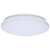 11" LED CLOUD FIXTURE W/SENSOR
