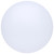 11" LED CLOUD FIXTURE W/SENSOR