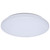 14" LED CLOUD 120/277V 0-10V