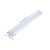 4FT 39W LED WRAP