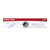 2FT 20W LED WRAP W/PULL CHAIN
