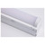 2FT 10W LED STRIP LIGHT