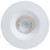 S11630R1 - 10W/DW/DNL3/CCT/RND/RD/WH - Satco