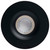 S11631R1 - 10W/DW/DNL3/CCT/RND/RD/BK - Satco
