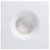 S11633R1 - 10W/DW/DNL3/CCT/SQ/RD/WH - Satco