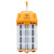 150W/LED/HID/TEMP/850/120-277V