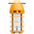 150W/LED/HID/ECO/TEMP/850/120V
